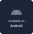 Android Appat at Sin Spins