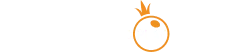 Pragmatic Play at Sin Spins Casino