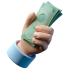 Instant withdrawals with no limits at Sin Spins Online Casino