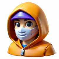 Completely anonymous game at Sin Spins Casino
