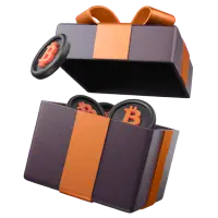 Welcome bonus up to 10 BTC at Sin Spins Casino