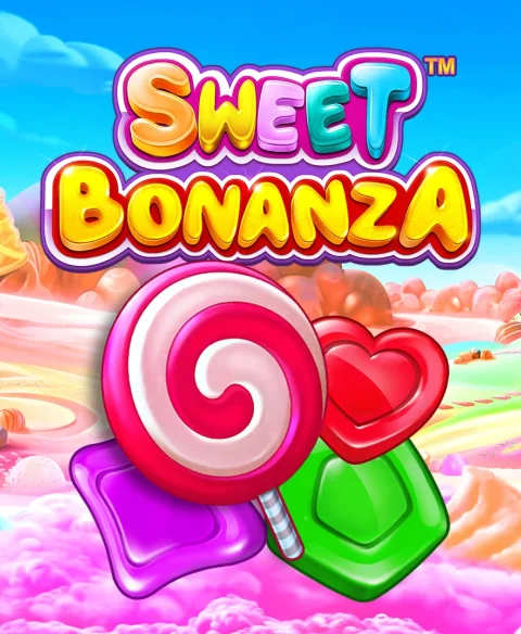 Play Sweet Bonanza at Sin Spins Casino