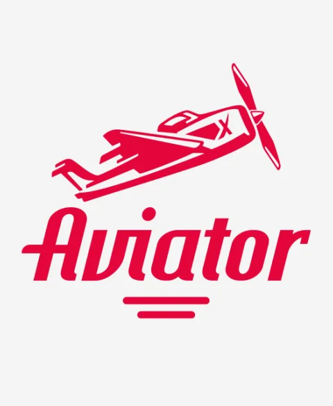 Play Aviator at Sin Spins Casino