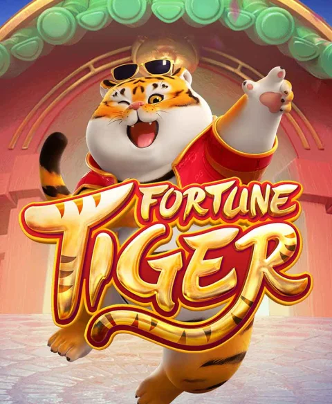 Play Fortune Tiger at Sin Spins Casino