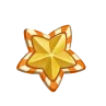 Star at Sin Spins Online Casino
